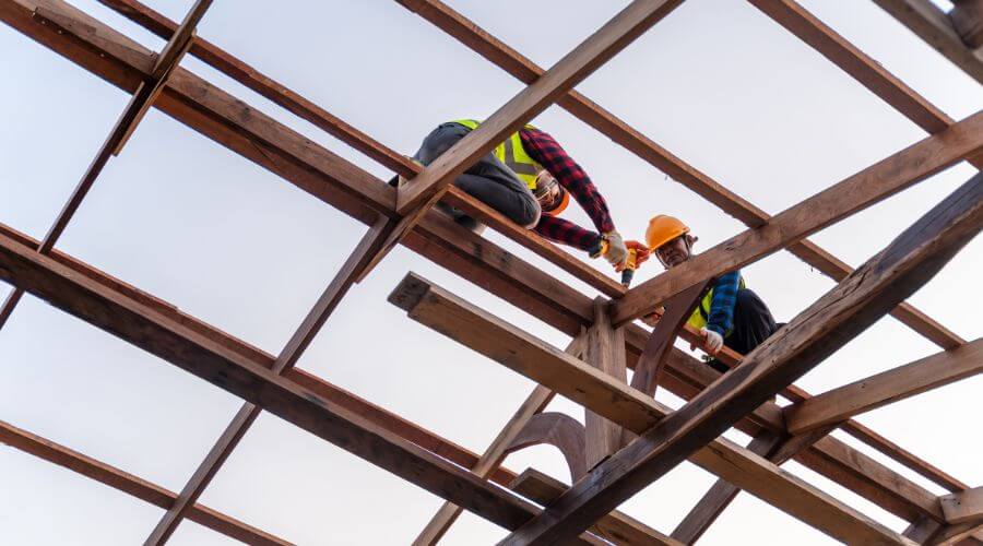 Professional Storm Sewer Service services in Vici, OK